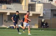 من فوز الاتي على الهلال