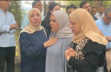 عائلة ملك عليان