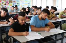 وزارة العمل تشرع باختبارات قبول المتدربين 2023-2024.jpeg