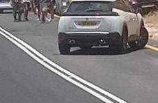 إطلاق نار..توضيحية