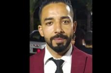 الشاب محمد أبو زور.JPG