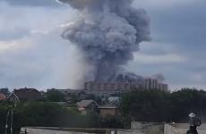 انفجار في موسكو.jpg