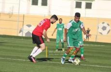 من لقاءات الكأس