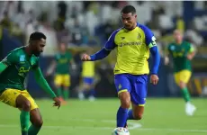 النصر ضد الشرطة.webp