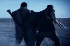 خطف اسرائيليين.jpg