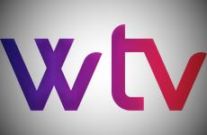 تردد قناة الوسط الليبية 2023 WTV الجديد.jpg