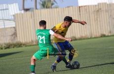 من فوز الزوايدة