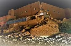زلزال المغرب.. بث مباشر لإنقاذ ضحايا زلزال المغرب 2023.jpg