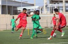 من فوز الصلاح على المغازي