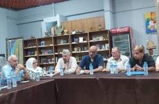 مذكرات ولهى