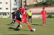 من لقاء اليوم