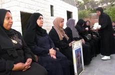 أمهات شهداء كتيبة جنين.jpg