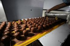 شتوي .. راس العبد