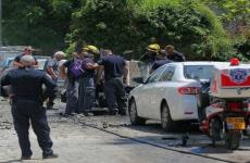 عبوة في تل ابيب.jpg