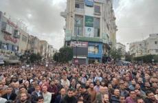 حراك المعلمين
