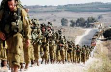 اندحار الاحتلال عن غزة