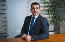 نمر عبد الواحد رئيساً للإدارة المالية لباديكو.jpeg