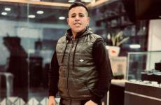 الشهيد ضرغام الأخرس.jpg