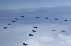 طائرات أف 35