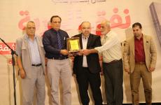 مهجة القدس ومركز حضارات ينظمان حفل إشهار كتاب نفق الحرية 9.jpeg