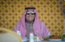 سبب وفاة الأمير ‎خالد بن محمد آل سعود - تفاصيل كاملة.jpg