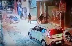 إصابة جندي إسرائيلي.JPG