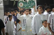 تكريم حفظة القرآن الكريم 3.jpg
