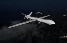 طائرات استطلاع.jpg