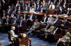 مجلس النواب الأمريكي