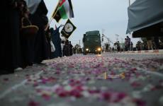 سرايا القدس (34).jpeg