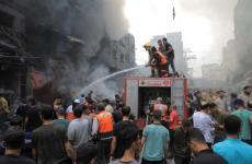 الدفاع المدني.jpeg