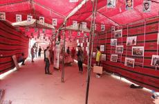 الجهاد الإسلامي في الساحة السورية تستعد للانطلاق الجهادية الـ 36 صور  5.jpg