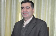 انتخب مجلس إدارة شركة فلسطين لإنشاء وإدارة المناطق الصناعية.jpg