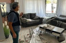 الأضرار في سديروت (6).jpg