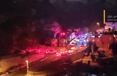 مواجهات مع قوات الاحتلال.jpeg