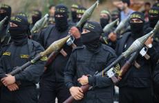 سرايا القدس (19).jpeg