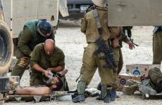 جنود الاحتلال مصابين.jpg