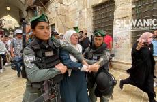 هنادي الحلواني