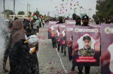 صورة من الارشيف