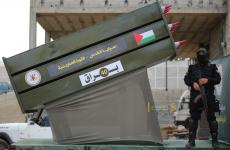 القوة الصاروخية في سرايا القدس - صواريخ السرايا (4).jpeg