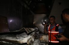 الدفاع المدني (5).jpeg