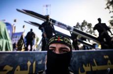 سرايا القدس