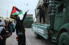 سرايا القدس (30).jpeg