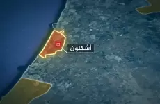 مستوطنات غلاف غزة.webp