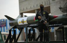 القوة الصاروخية في سرايا القدس - صواريخ السرايا (17).jpeg