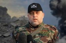 Screenshot 2023-10-17 175231.jpg