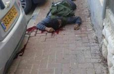 قتلى إسرائيليين في عملية طوفان الأقصى.jpg