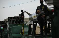 القوة الصاروخية في سرايا القدس - صواريخ السرايا (13).jpeg