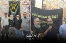 الإفراج عن الشيخ المجاهد ناجح حسن حبايبة.jpg