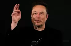 musk-1700295901.webp